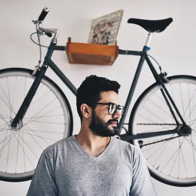Matheus Koelho profile