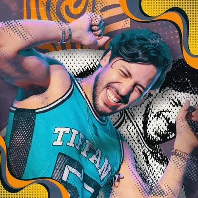 Matheus Moraes profile