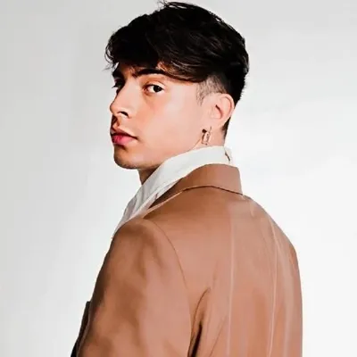 profile