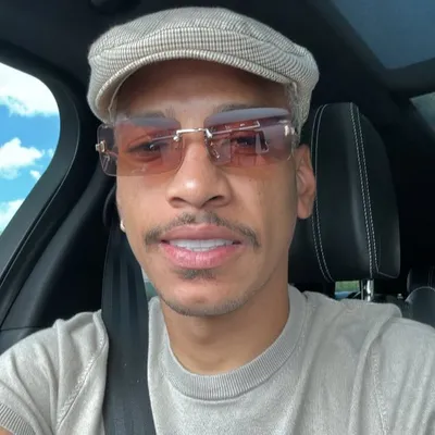 Matheus Pereira profile