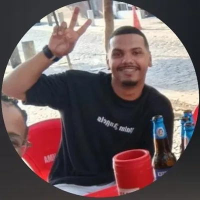 Matheus Silva profile
