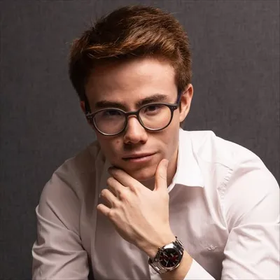 Matheus Ueta profile