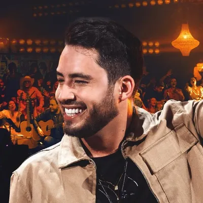 Matheus Vargas profile