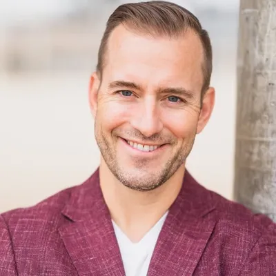 Mathew Boggs profile