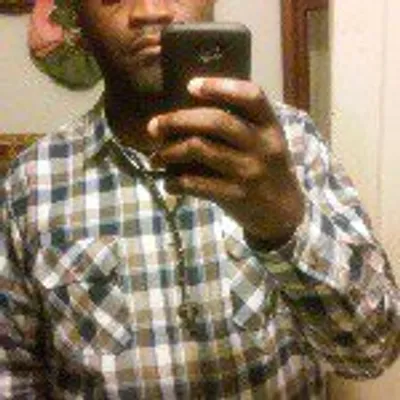 Matthew Bruce profile
