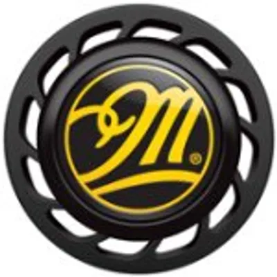 Mathews Archery profile