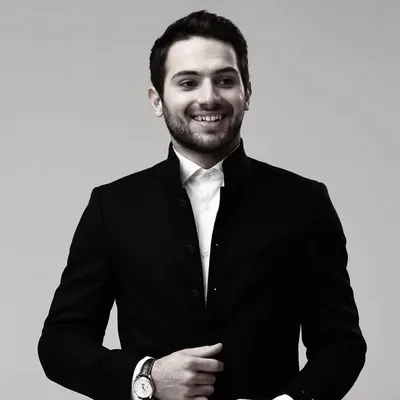 Mathieu Faivre profile