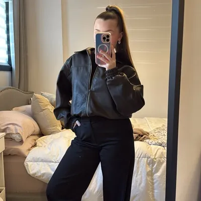 mathildee profile