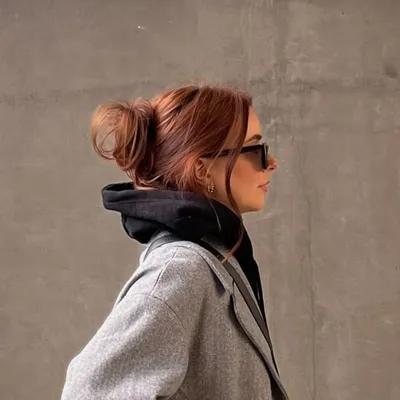 MATHI À LA MODE | FASHION INSPO | UGC profile