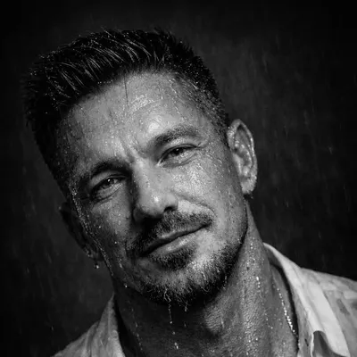Mathias Benecki profile