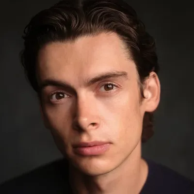 Mathias le Fèvre profile