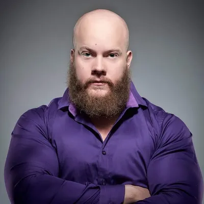 Mathias Zachau | Onlinecoach profile