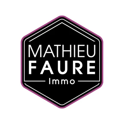 AGENCE MATHIEU FAURE IMMO profile