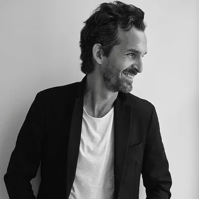 MATHIEU LEHANNEUR profile