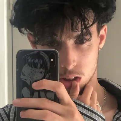 ? profile