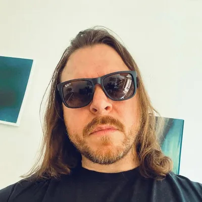 Mathieu Questel profile