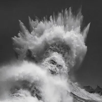 Mathieu Rivrin Photographies profile