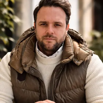 🇵🇱 ♛ Mateusz-Stanisław Laytou-Brańka ♛ 🇫🇷 profile