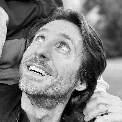 Mathieu Vergne profile