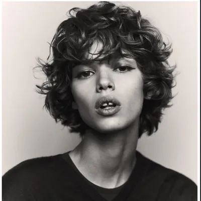 Mathilda Gvarliani