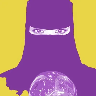 ماتيلدا | Mathilda profile