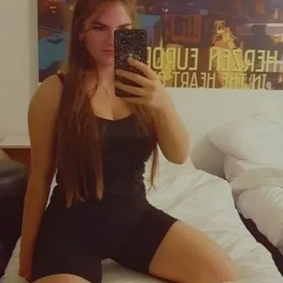 mathilde profile