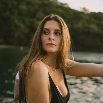 MATHILDE profile