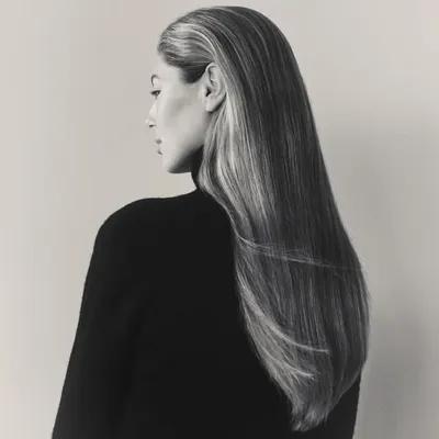 Mathilde Gøhler profile