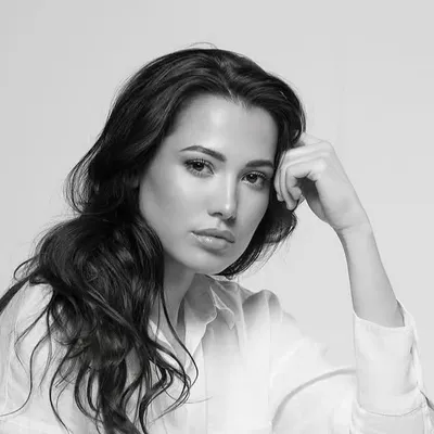 Mathilde Klinguer profile