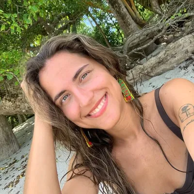 Mathilde Misciagna profile