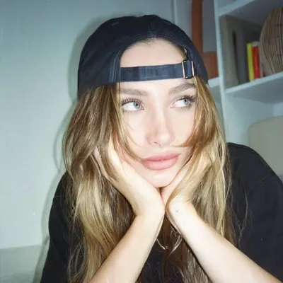 Tildie ๐คน๐ผโโ๏ธ profile