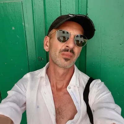 Mathis Josefsson profile