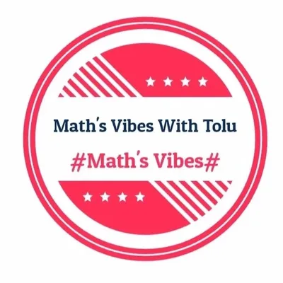 Maths__vibess profile
