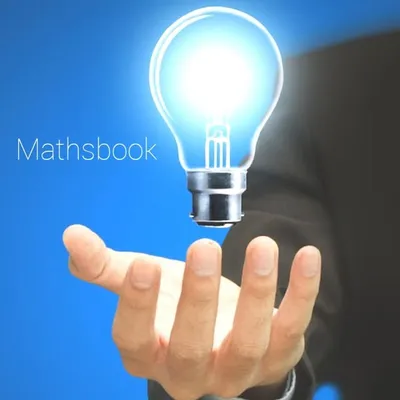MATHSBOOK profile