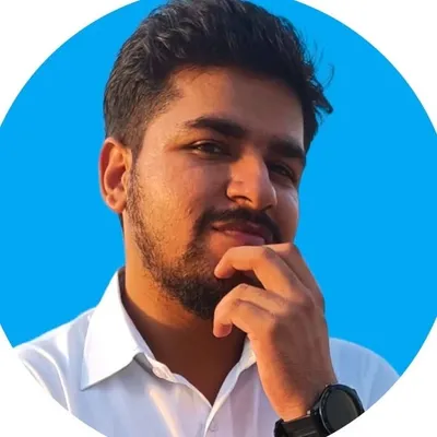 Abhinav Batraa | Educator profile