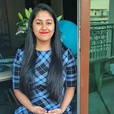 Mathsyali Rajshekhar profile