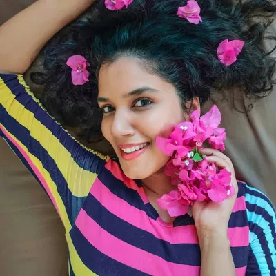 Mathu Soundar profile