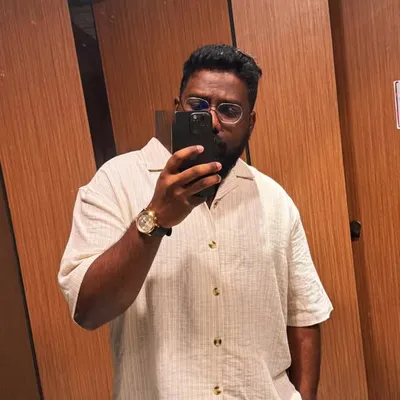 Mathubalan profile