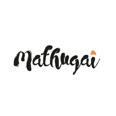 Mathugai | மதுகை - The Saree Store ™️ profile