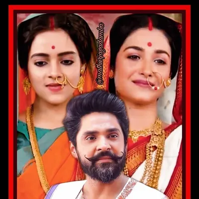 ❤️Mathuramohan❤️(RaniRashmoni) profile