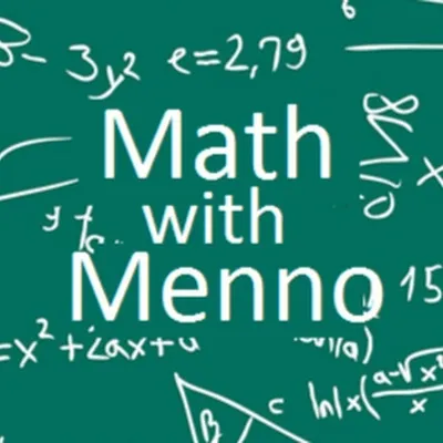 Menno Lagerwey profile