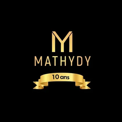 Mathydy profile