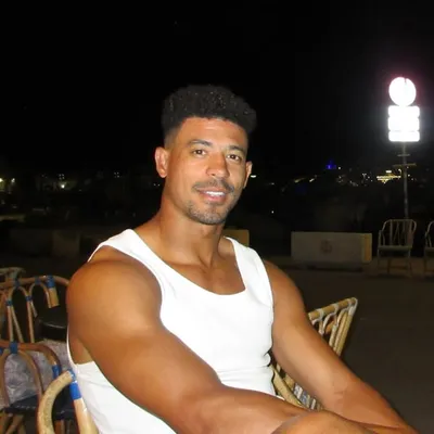 Mathieu Joseph profile