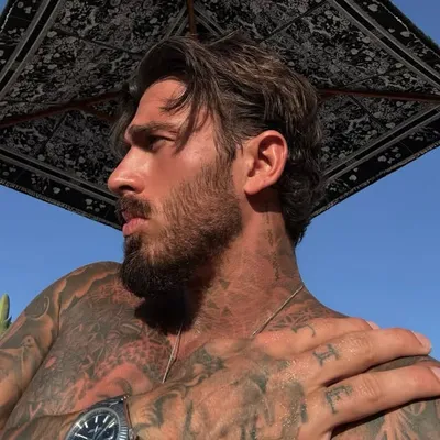 Matia | Women’s Transformation Coach🏆 profile