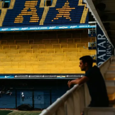 matias3k profile