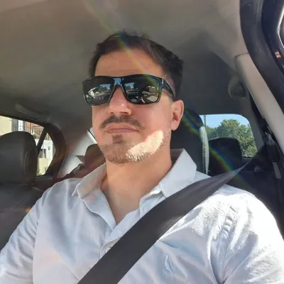 MATIAS profile