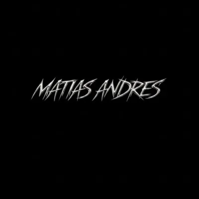 Matias Andres profile