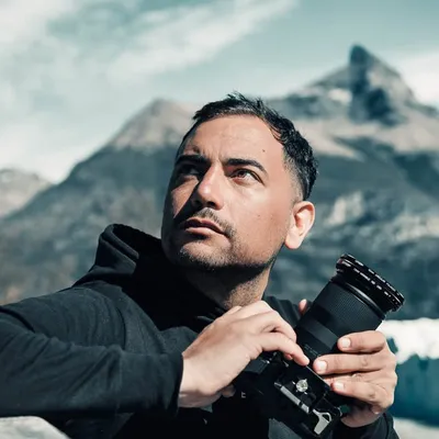 Matias Toledo profile