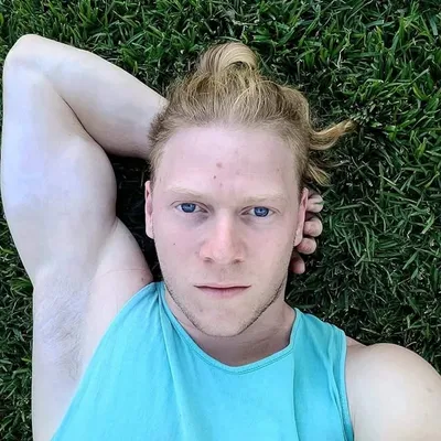 Matias Belintende (Acrobacia) profile