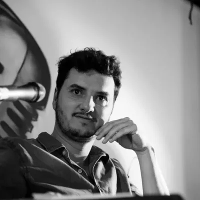 Matias de Rioja profile